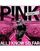 All I Know So Far: Setlist (CD) - 194398897424-thumb