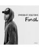 Enrique Iglesias - Final Vol.1 Local CD-thumb