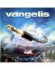 Vangelis - His Ultimate Collection (VINYL) - 194399462010-thumb