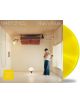 Harry's House (Yellow VINYL)-2-thumb