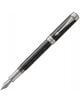 Писалка Parker Royal Duofold Black Chevron - Parker - Parker - Parker - Duofold - 1945413-1-thumb