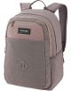 Раница Dakine Essentials Pack с две отделения - Sparrow, 26 L - Dakine - Dakine - Момиче, Момче - Dakine - Essentials Pack - -1-thumb