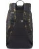 Раница Dakine 365 Pack с две отделения - Cascade Camo, 27 L - Dakine - Dakine - Момче - Dakine - 365 Pack - 194626412689-2-thumb