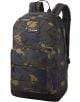 Раница Dakine 365 Pack с две отделения - Cascade Camo, 27 L - Dakine - Dakine - Момче - Dakine - 365 Pack - 194626412689-1-thumb