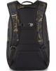 Раница Dakine Campus с две отделения - Cascade Camo, 25 L - Dakine - Dakine - Момче - Dakine - Campus - 194626412979-2-thumb