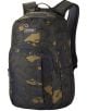 Раница Dakine Campus с две отделения - Cascade Camo, 25 L - Dakine - Dakine - Момче - Dakine - Campus - 194626412979-1-thumb