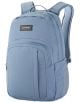 Раница Dakine Campus с две отделения - Vintage Blue, 25 L - Dakine - Dakine - Момиче, Момче - Dakine - Campus - 194626413006-1-thumb