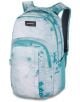 Раница Dakine Campus с две отделения - Bleached Moss, 33 L - Dakine - Dakine - Момиче - Dakine - Campus - 194626423982-thumb