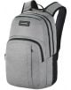 Раница Dakine Campus с две отделения - Geyser Grey, 25 L - Dakine - Dakine - Момче - Dakine - Campus - 194626424118-1-thumb