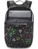 Раница Dakine Campus с две отделения - Woodland Floral, 25 L - Dakine - Dakine - Момиче - Dakine - Campus - 194626463575-2-thumb