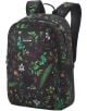 Раница Dakine Essentials Pack с две отделения - Woodland Floral, 26 L - Dakine - Dakine - Момиче - Dakine - Essentials Pack - 194626474113-1-thumb