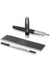 Ролер Parker Royal Sonnet Deep Black Lacquer CT - Parker - Parker - Мъж - Parker - Sonnet - 1948081-3-thumb