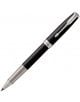 Ролер Parker Royal Sonnet Deep Black Lacquer CT - Parker - Parker - Мъж - Parker - Sonnet - 1948081-1-thumb