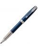 Ролер Parker Royal Sonnet Blue Lacquer CT - Parker - Parker - Parker - Sonnet - 1948087-1-thumb