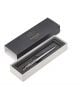 Химикалка Parker Royal Jotter Stainless Steel CT - Parker - Parker - Parker - Jotter - 1953170-2-thumb