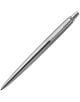 Химикалка Parker Royal Jotter Stainless Steel CT - Parker - Parker - Parker - Jotter - 1953170-1-thumb