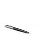 Химикалка Parker Royal Jotter Bond Street Black CT - Parker - Parker - Parker - Jotter - 1953184-3-thumb