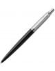 Химикалка Parker Royal Jotter Bond Street Black CT - Parker - Parker - Parker - Jotter - 1953184-1-thumb