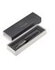 Химикалка Parker Royal Jotter Bond Street Black CT - Parker - Parker - Parker - Jotter - 1953184-2-thumb