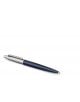 Химикалка Parker Royal Jotter Blue CT - Parker - Parker - Parker - Jotter - 1953186-3-thumb