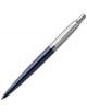 Химикалка Parker Royal Jotter Blue CT - Parker - Parker - Parker - Jotter - 1953186-1-thumb