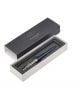 Химикалка Parker Royal Jotter Blue CT - Parker - Parker - Parker - Jotter - 1953186-2-thumb