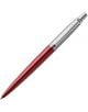 Химикалка Parker Royal Jotter Kensington Red CT - Parker - Parker - Parker - Jotter - 1953187-1-thumb