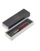 Химикалка Parker Royal Jotter Kensington Red CT - Parker - Parker - Parker - Jotter - 1953187-2-thumb