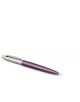 Химикалка Parker Royal Jotter Victoria Violet CT - Parker - Parker - Жена - Parker - Jotter - 1953190-3-thumb