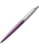 Химикалка Parker Royal Jotter Victoria Violet CT - Parker - Parker - Жена - Parker - Jotter - 1953190-1-thumb