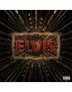 Elvis Original Soundtrack (VINYL)-thumb