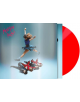 Rush! (Red VINYL)-thumb