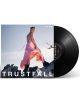 Trustfall (VINYL) - 196587726515-2-thumb