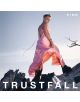 Trustfall (VINYL) - 196587726515-1-thumb