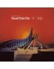 Dead Club City (CD) - 196587944629-thumb