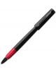 Пишещо средство Parker Royal 5th Ingenuity Deluxe Black/Red - Parker - Parker - Parker - 5th Ingenuity - 1972068-1-thumb