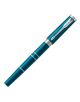 Пишещо средство Parker Royal 5th Ingenuity Deluxe Green/Blue - Parker - Parker - Parker - 5th Ingenuity - 1972070-4-thumb