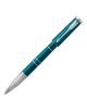 Пишещо средство Parker Royal 5th Ingenuity Deluxe Green/Blue - Parker - Parker - Parker - 5th Ingenuity - 1972070-1-thumb