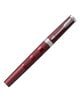 Пишещо средство Parker Royal 5th Ingenuity Deluxe Deep Red - Parker - Parker - Parker - 5th Ingenuity - 1972232-4-thumb