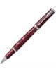 Пишещо средство Parker Royal 5th Ingenuity Deluxe Deep Red - Parker - Parker - Parker - 5th Ingenuity - 1972232-1-thumb