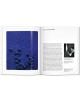 Yves Klein - Hannah Weitemeier - TASCHEN - 9783836553131-4-thumb