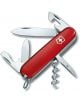 Швейцарски джобен нож Victorinox Spartan - Victorinox - Victorinox - Мъж - Spartan - 7611160100092-thumb