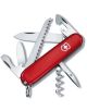 Швейцарски джобен нож Victorinox Camper - Victorinox - Victorinox - Мъж - 7611160100146-thumb