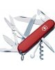 Швейцарски джобен нож Victorinox Mountaineer - Victorinox - Victorinox - 7611160100344-thumb