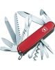 Швейцарски джобен нож Victorinox Ranger - Victorinox - Victorinox - 7611160100368-thumb