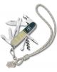 Швейцарски джобен нож Victorinox Companion New York Style-1-thumb