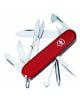 Швейцарски джобен нож Victorinox Super Tinker - Victorinox - Victorinox - 7611160100443-thumb