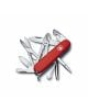 Швейцарски джобен нож Victorinox Deluxe Tinker - Victorinox - Victorinox - 7611160101129-thumb