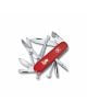 Швейцарски джобен нож Victorinox Fisherman - Victorinox - Victorinox - 7611160100467-thumb