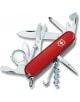 Швейцарски джобен нож Victorinox Explorer - Victorinox - Victorinox - Мъж - 7611160100542-thumb